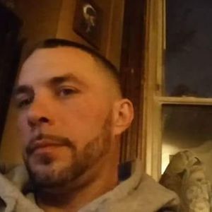 Meet your Posher, Josh